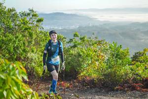 BIB: 2477
                            <button type="button" onclick="openModal(21878364)" class="btn btn-primary btn-sm float-right btn-popup" data-toggle="modal" data-target=".modal-high-quality">
                        <i class="fas fa-shopping-cart"></i> Add to Cart
                    </button>
                                            <button type="button" onclick="isThisMe(21878364, true)" class="btn btn-success btn-sm float-right btn-popup btn-isme hidden" data-toggle="tooltip" data-placement="bottom" title="นี่คือรูปของคุณใช่ไหม คลิกที่นี่เพื่อเอาเข้าอัลบั้ม">
                        <i class="fas fa-plus"></i> Add to album
                    </button>
                    <button type="button" onclick="isThisMe(21878364, false)" class="btn btn-warning btn-sm float-right btn-popup btn-isnotme hidden">
                        <i class="fas fa-ban"></i> Remove from album
                    </button>